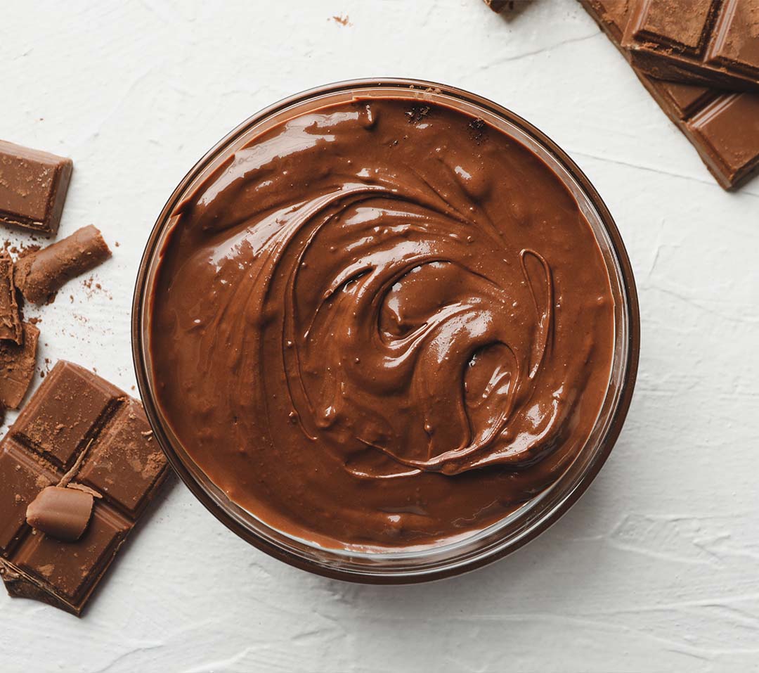 Chocolat